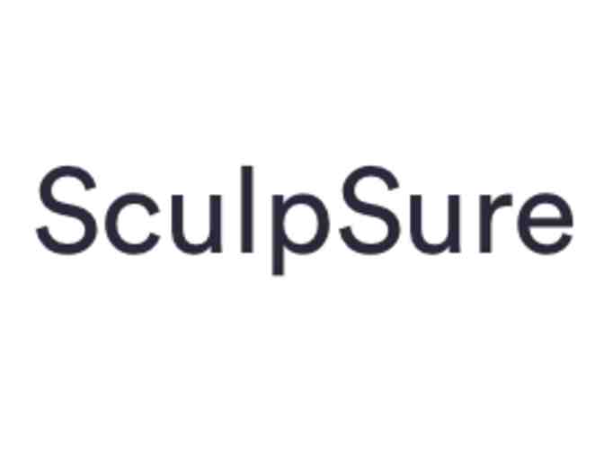 SculpSure - Non-invasive Laser Body Contouring Treatment