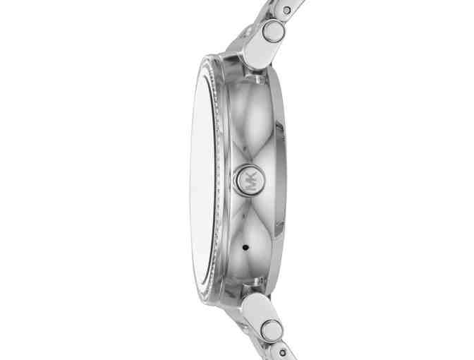 Michael Kors Access - Sofie Smart Bracelet Watch, 42mm