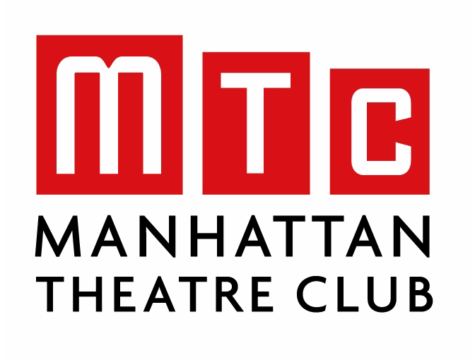 Manhattan Theatre Club - 2 Tickets to "Long Lost" - Photo 1