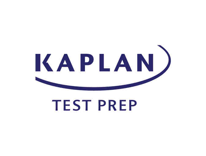 Kaplan/Manhattan Prep - Gift Certificate (valued up to $1699) for Any Course