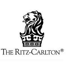 The Ritz-Carlton