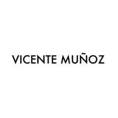 Vicente Munoz Photography