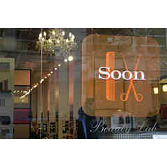 Soon Beauty Lab
