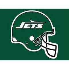 NY Jets