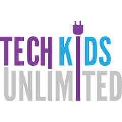 Tech Kids Unlimited