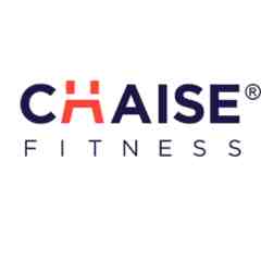 Chaise Fitness