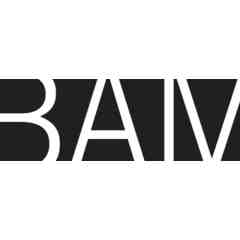 Brooklyn Academy of Music