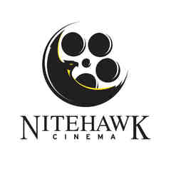 Nitehawk Cinemas