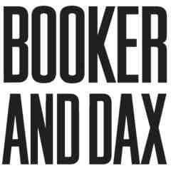 Booker and Dax