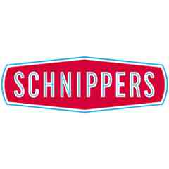 Schnippers