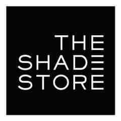 The Shade Store