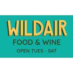 Wildair Restaurant