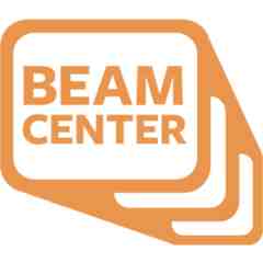 Beam Center