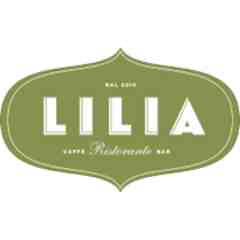 Lilia Ristorante