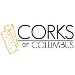 Corks on Columbus