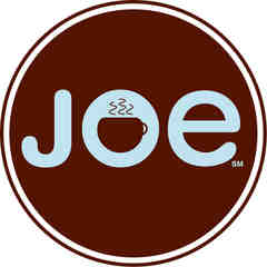 Joe Coffee