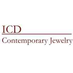 ICD Contemporary Jewelry