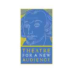 Theatre for a New Audience