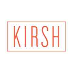 Kirsh Bakery and Kitchen