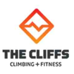 The Cliffs