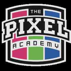 Pixel Academy
