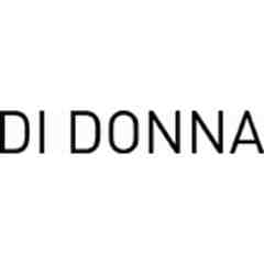 Di Donna Galleries