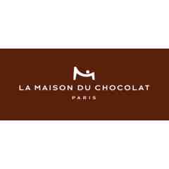 La Maison Du Chocolat