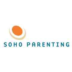 Soho Parenting