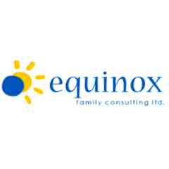 Equinox Family Consulting