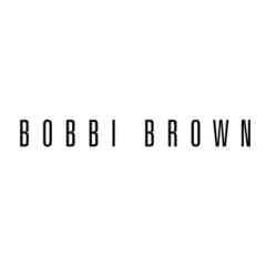 Bobbi Brown