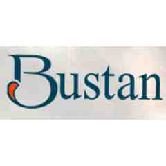 Bustan Restaurant