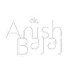 Dr. Anish Bajaj