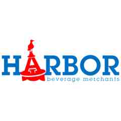 Harbor Beverage Merchants