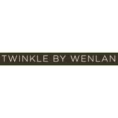 Twinkle by Wenlan