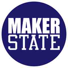 MakerState