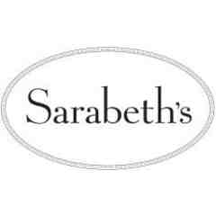 Sarahbeth's (Tribeca)
