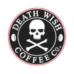 Death Wish Coffee Company