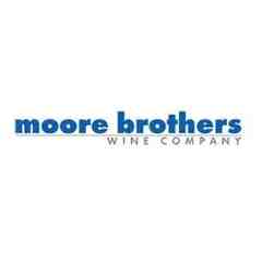 Moore Brothers Wine Company