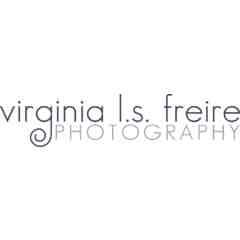 Virginia L. S. Freire Photography