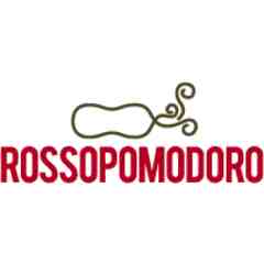 Rossopomodoro