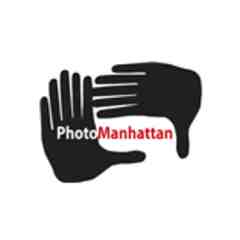 PhotoManhattan