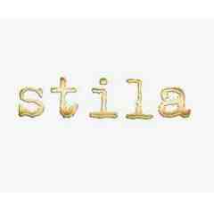 Stila Cosmetics