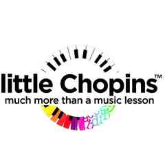 Little Chopins LLC