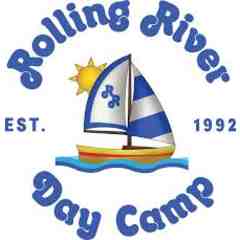Rolling River Day Camp