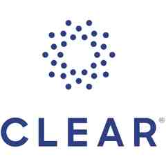 CLEAR
