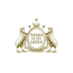 Tavern on the Green