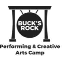 Buck's Rock Performing and Creative Arts Camp