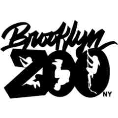 Brooklyn Zoo