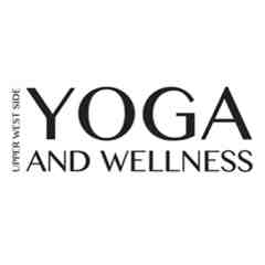 UWS Yoga and Wellness