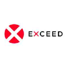 Exceed Physical Culture